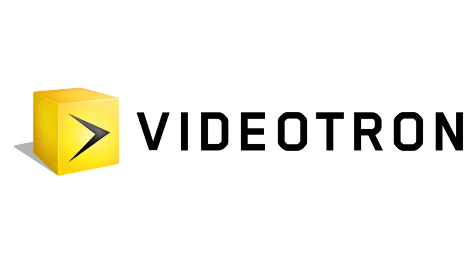 Videotron Launches Helix TV Platform