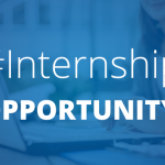 i2i Systems Internship Programme 2023 now accepting applications