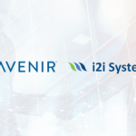 [PRESS RELEASE] Mavenir and i2i Systems Partner to Accelerate the Adoption of Open RAN in Türkiye